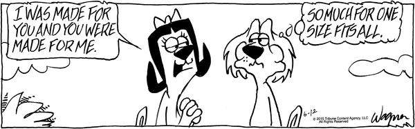animalcrackers
